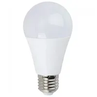 Bec LED Elmos A60 SNA60152740 E27/ 15 W/ 4000 K/ 1450lm/ White photo 2