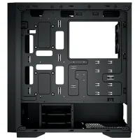 Calculator de jocuri Navigator 00402 Core i5 12400F/ 16 GB/ 1 TB/ 500 GB/ GeForce RTX 3060 photo 3