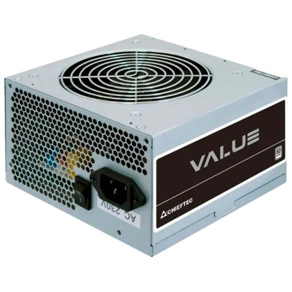 Игровой компьютер Navigator 00402 Core i5 12400F/ 16 ГБ/ 1 ТB/ 500 ГБ/ GeForce RTX 3060 photo 12 Игровой компьютер Navigator 00402 Core i5 12400F/ 16 ГБ/ 1 ТB/ 500 ГБ/ GeForce RTX 3060 photo 12