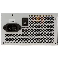 Calculator de jocuri Navigator 00402 Core i5 12400F/ 16 GB/ 1 TB/ 500 GB/ GeForce RTX 3060 photo 13