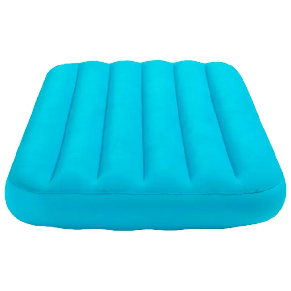Надувной матрас Intex VELUR Cozy Kidz 157см x 88см x 18см photo 2