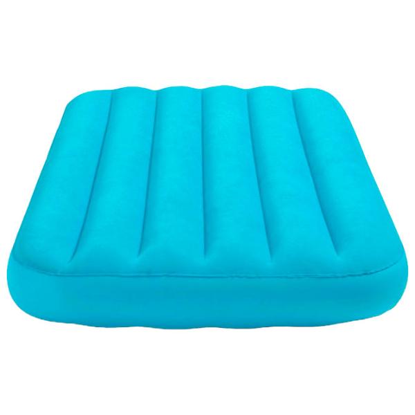 Надувной матрас Intex VELUR Cozy Kidz 157см x 88см x 18см photo 2