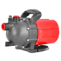 Pompă de suprăfață Hecht 3080 800 W 3200 l/ h photo 2