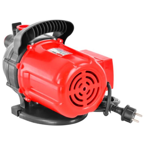 Pompă de suprăfață Hecht 3080 800 W 3200 l/ h photo 3 Pompă de suprăfață Hecht 3080 800 W 3200 l/ h photo 3