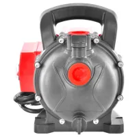 Pompă de suprăfață Hecht 3080 800 W 3200 l/ h photo 4