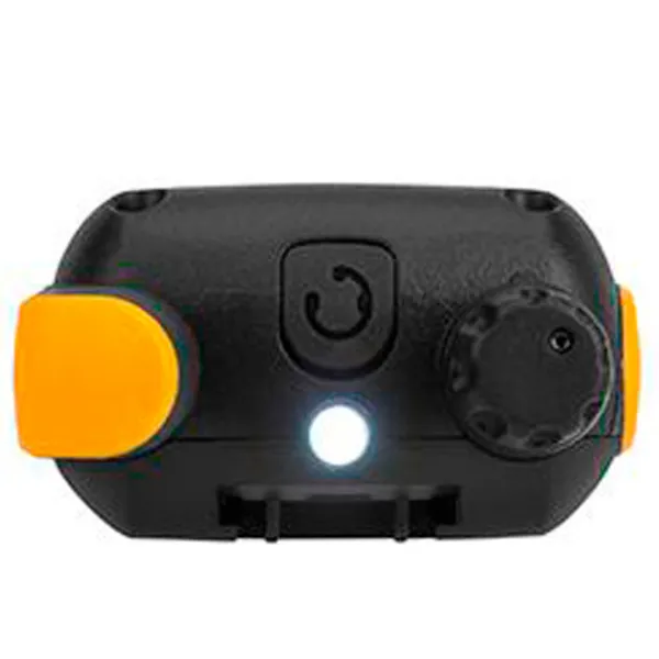 Радиостанции Motorola Talkabout T82 Extreme Twin Pack  Черный photo 6