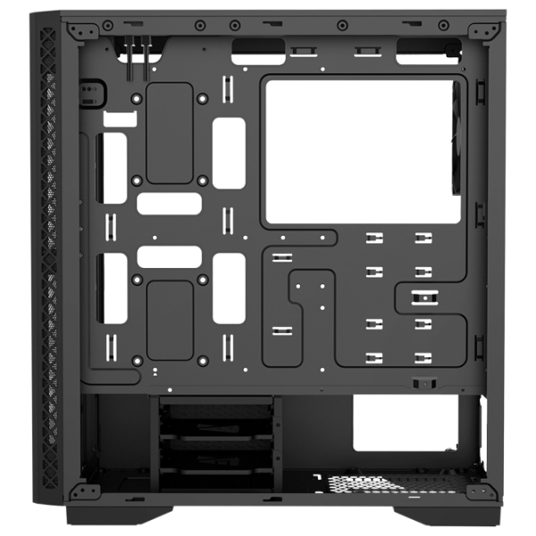 Calculator de jocuri Navigator 00403 Core i5 12400F/ 32 GB/ 1 TB/ 500 GB/ GeForce RTX 3060 photo 2 Calculator de jocuri Navigator 00403 Core i5 12400F/ 32 GB/ 1 TB/ 500 GB/ GeForce RTX 3060 photo 2