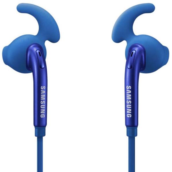 Наушники Samsung EG920 Синий Проводная/ Персональный photo 3 Наушники Samsung EG920 Синий Проводная/ Персональный photo 3