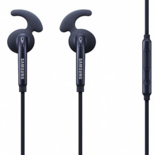 Наушники Samsung EG920 Черный Проводная/ Персональный photo 4 Наушники Samsung EG920 Черный Проводная/ Персональный photo 4
