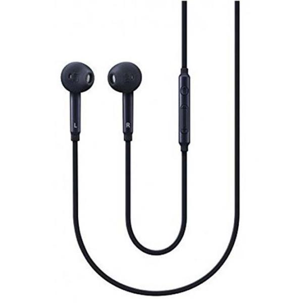 Наушники Samsung EG920 Черный Проводная/ Персональный photo 5 Наушники Samsung EG920 Черный Проводная/ Персональный photo 5
