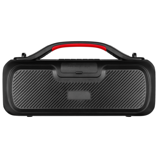 Boxă portabilă Sven PS-360 24 W/ Black photo 3