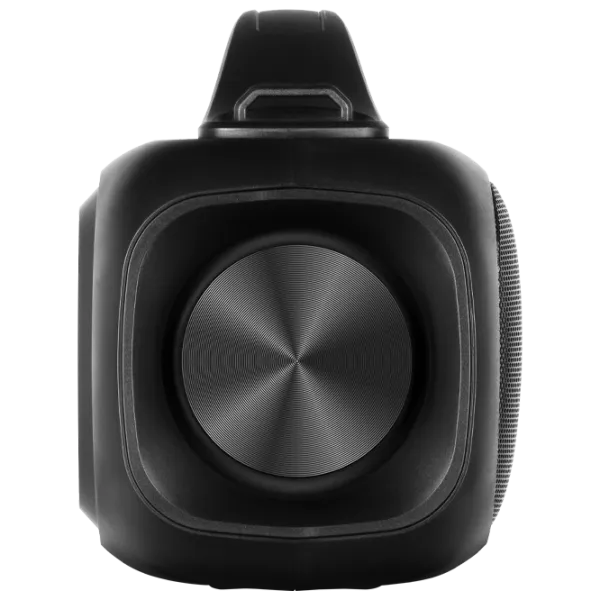 Boxă portabilă Sven PS-360 24 W/ Black photo 4