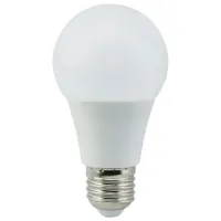 Bec LED Elmos A55 LB1160055940 E27/ 9 W/ 4000 K/ 720lm/ White photo 2
