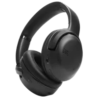 Căști JBL Tour One M2 Black Fără fir/ Personal photo 2