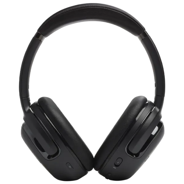 Căști JBL Tour One M2 Black Fără fir/ Personal photo 3