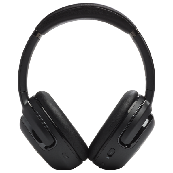 Căști JBL Tour One M2 Black Fără fir/ Personal photo 3
