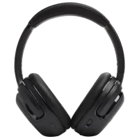 Căști JBL Tour One M2 Black Fără fir/ Personal photo 3