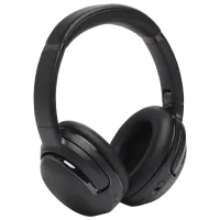Căști JBL Tour One M2 Black Fără fir/ Personal photo 4