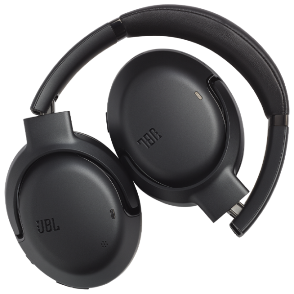 Căști JBL Tour One M2 Black Fără fir/ Personal photo 5