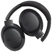 Căști JBL Tour One M2 Black Fără fir/ Personal photo 5