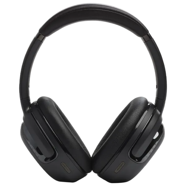 Căști JBL Tour One M2 Black Fără fir/ Personal photo 6
