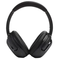 Căști JBL Tour One M2 Black Fără fir/ Personal photo 6