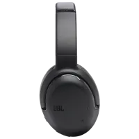 Căști JBL Tour One M2 Black Fără fir/ Personal photo 7
