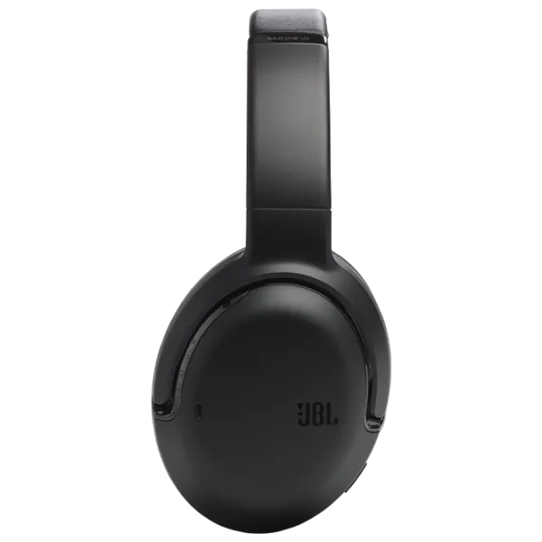 Căști JBL Tour One M2 Black Fără fir/ Personal photo 8