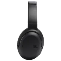 Căști JBL Tour One M2 Black Fără fir/ Personal photo 8