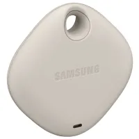 Smart Tracker Samsung Galaxy Smart Tag White photo 2