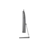 Моноблок Lenovo IdeaCentre 5 23.8" Full HD Core i7/ 24IAH7/ 16 ГБ/ 512 ГБ/ Серый photo 5
