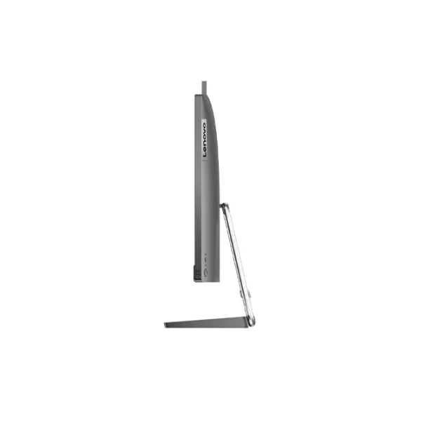 All-in-One PC Lenovo IdeaCentre 5 23.8" Full HD Core i5/ 24IAH7/ 16 GB/ 512 GB/ Gray photo 5 All-in-One PC Lenovo IdeaCentre 5 23.8" Full HD Core i5/ 24IAH7/ 16 GB/ 512 GB/ Gray photo 5