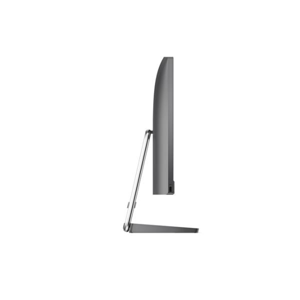 All-in-One PC Lenovo IdeaCentre 5 23.8" Full HD Core i5/ 24IAH7/ 16 GB/ 512 GB/ Gray photo 6 All-in-One PC Lenovo IdeaCentre 5 23.8" Full HD Core i5/ 24IAH7/ 16 GB/ 512 GB/ Gray photo 6