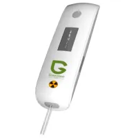 Nitratometru Greentest Mini Eco White photo 2