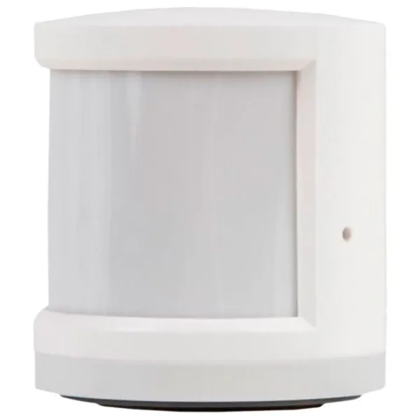 Senzor de mișcare Xiaomi Mi Smart Human Body Sensor White photo 3
