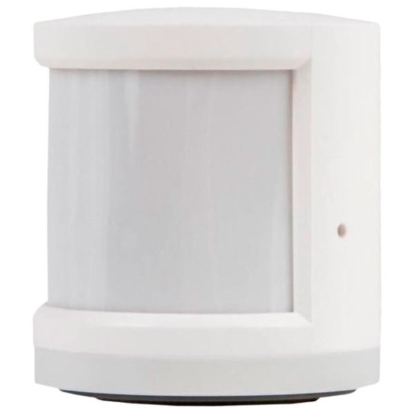 Senzor de mișcare Xiaomi Mi Smart Human Body Sensor White photo 3