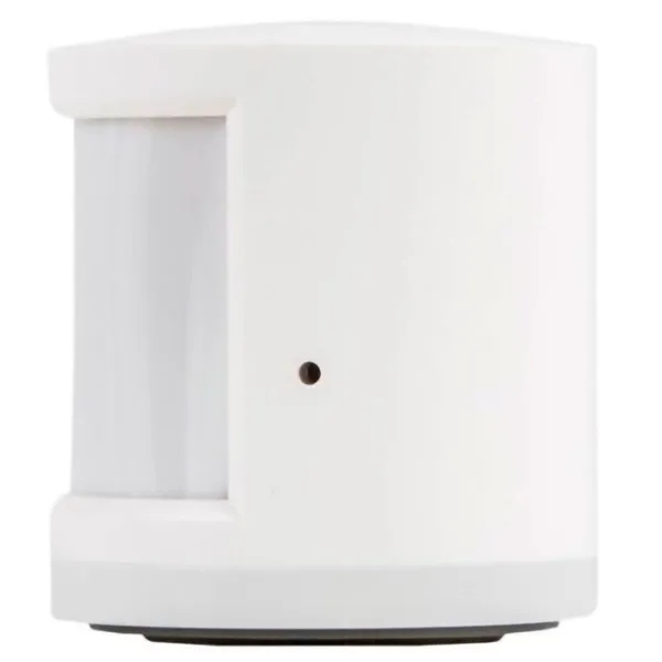 Senzor de mișcare Xiaomi Mi Smart Human Body Sensor White photo 4