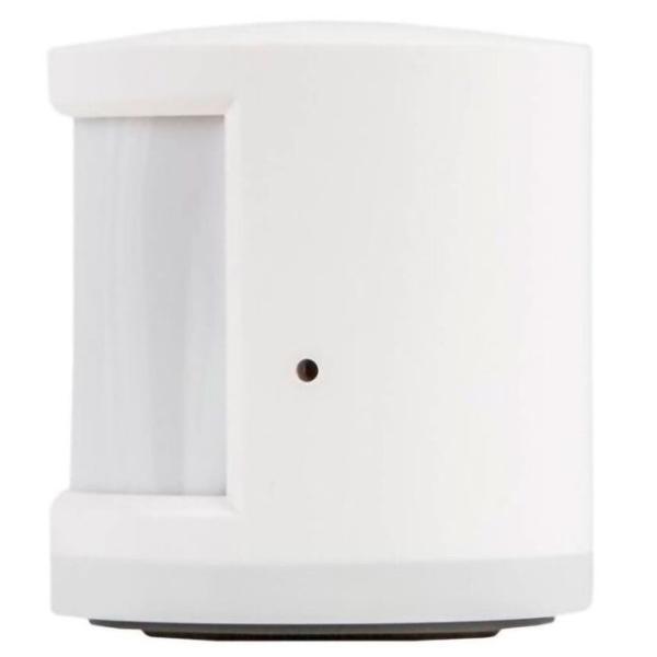 Senzor de mișcare Xiaomi Mi Smart Human Body Sensor White photo 4