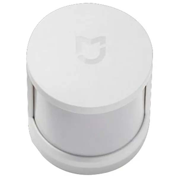 Senzor de mișcare Xiaomi Mi Smart Human Body Sensor White photo 5