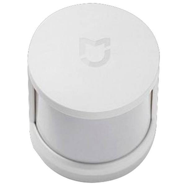 Senzor de mișcare Xiaomi Mi Smart Human Body Sensor White photo 5