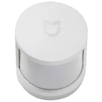 Senzor de mișcare Xiaomi Mi Smart Human Body Sensor White photo 5