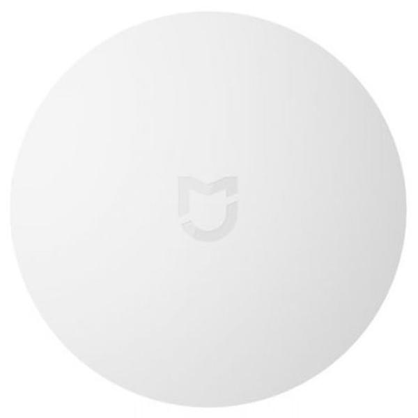 Senzor de mișcare Xiaomi Mi Smart Human Body Sensor White photo 6