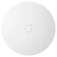 Senzor de mișcare Xiaomi Mi Smart Human Body Sensor White photo 6