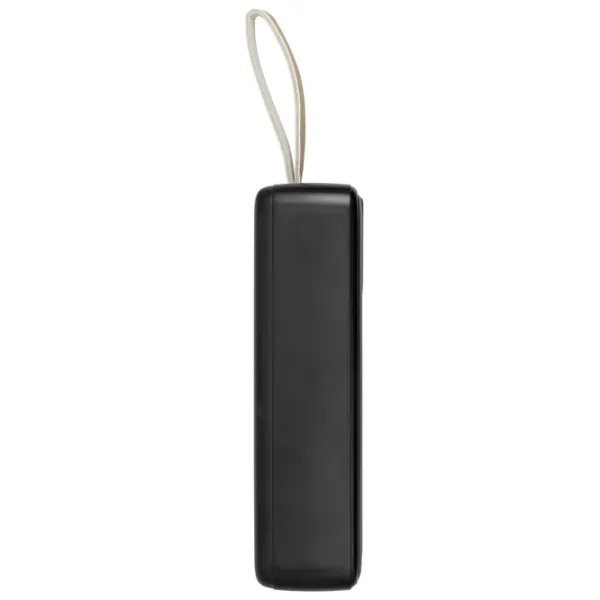 Power Bank RivaCase VA2585 30000 mAh/ Black photo 6