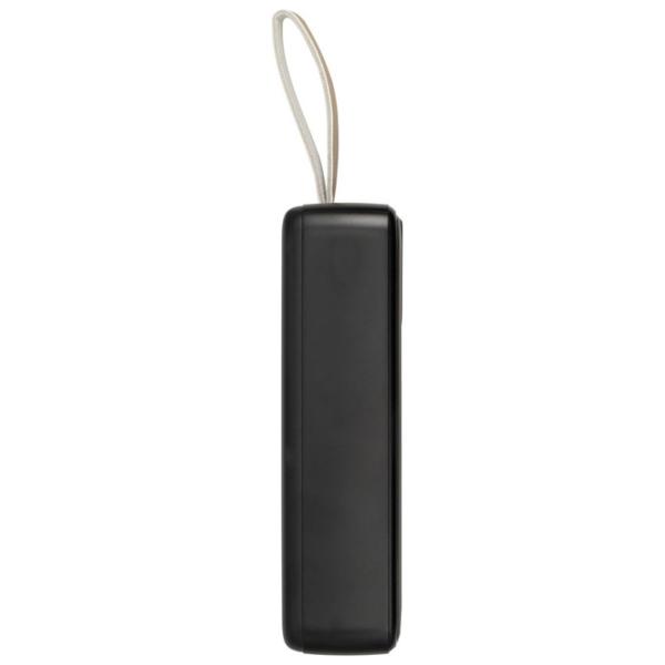 Power Bank RivaCase VA2585 30000 mAh/ Black photo 6