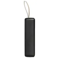 Power Bank RivaCase VA2585 30000 mAh/ Black photo 6