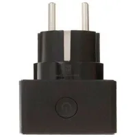 Smart priza Yandex YNDX-0007 Black photo 4