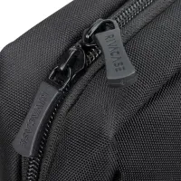 Сумка для ноутбука RivaCase 7531 15.6"/ Черный photo 8