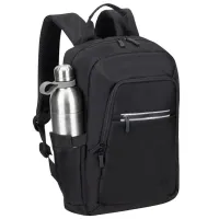 Rucsac pentru laptop RivaCase 7523 14"/ Black photo 2