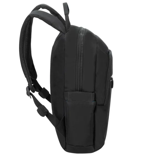 Rucsac pentru laptop RivaCase 7523 14"/ Black photo 4